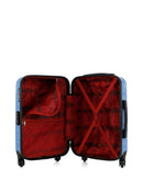 Cabin Luggage 55cm CITÉ