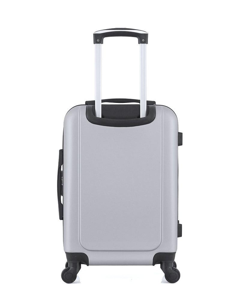 Cabin Suitcase 55cm ROMNY