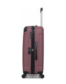 Medium Suitcase 65cm MADRID
