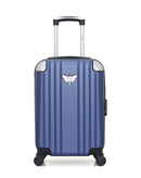 Cabin Luggage 55cm AMELI-E