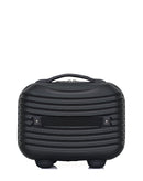 Vanity Case ETNA-K