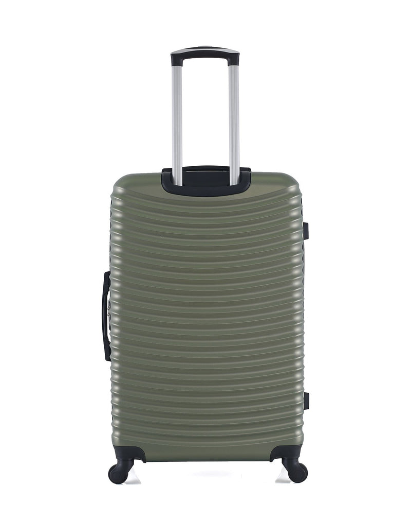 3 Luggages Bundle Large 75cm, Medium 65cm and Cabin 55cm ETNA