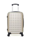 Cabin Luggage 55cm TAURUS