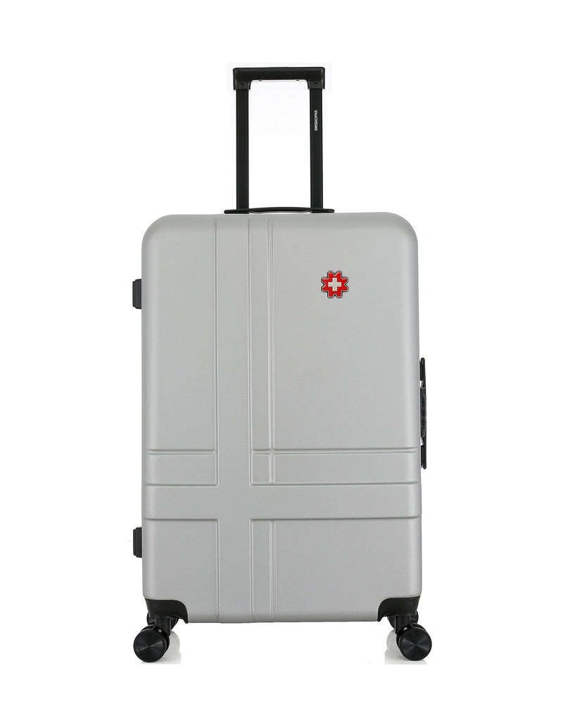 Large Suitcase 75cm USTER