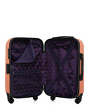 Cabin Luggage 55cm AELYS