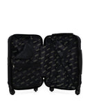 Cabin Luggage 55cm FOGO