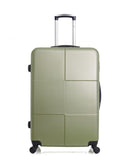 3 Luggage Set CORONADO