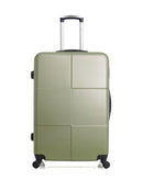 Large Suitcase 75cm CORONADO