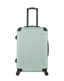 3 Luggage Bundle Medium 65cm, Cabin 55cm and Underseat 46cm PORTER