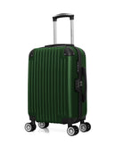 Cabin Luggage 55cm TAGE