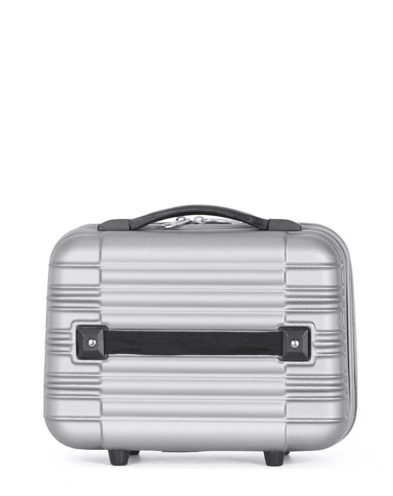 3 Luggage Bundle large 75cm, Medium 65cm and Vanity Case LIMA