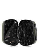 Small Vanity Case LANZAROTE-K