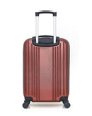Cabin Luggage 55cm RIF