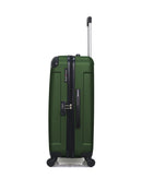 Medium Suitcase 65cm MADRID