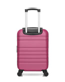 Cabin Suitcase 55cm AURELIA-E