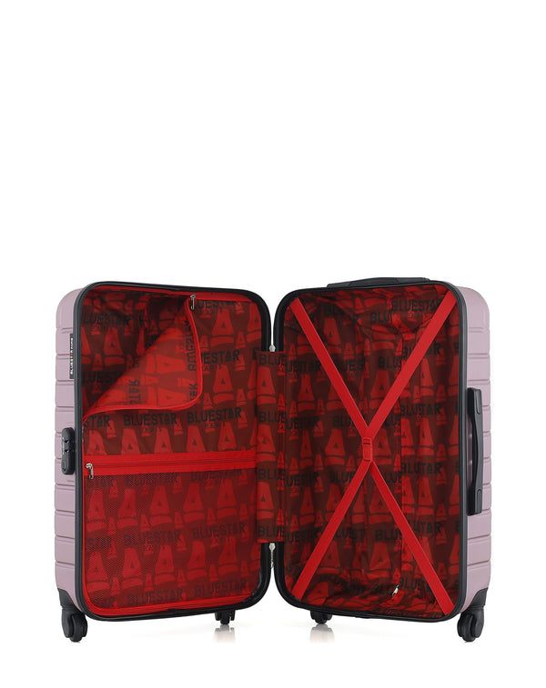 #couleur_golden pink