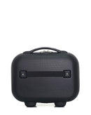 Small Vanity Case FRANCETTE-K