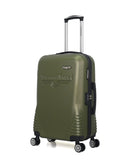 Medium Suitcase 65cm DC