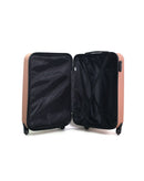 Cabin Luggage 55cm ATLANTA