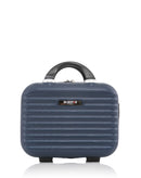 Small Vanity Case BRAZILIA-K