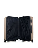 3 Luggage Set TANGRA