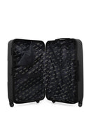 4 Luggage Set CORONADO-C