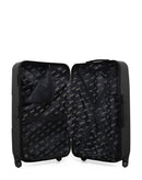 CORONADO - 2-piece hard-shell suitcase set - Large suitcase and Cabin S - HERO