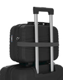 Large Vanity Case VELA-W