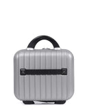 Large Vanity Case BUCAREST-W
