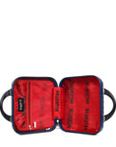 Large Vanity Case BUCAREST-W