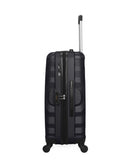 2 Luggage Bundle Medium 65cm Cabin 55cm Lagos