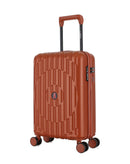 XS Cabin Hard-Shell Suitcase ODEON