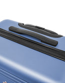 2-Piece Hard-Shell Suitcase Set GSTAAD - Large and Medium