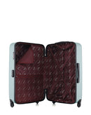 3 Luggage Set CHELSEA