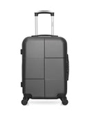 Cabin Luggage 55cm CORONADO