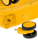 HYDRA - Medium hard-shell suitcase - OBAGO