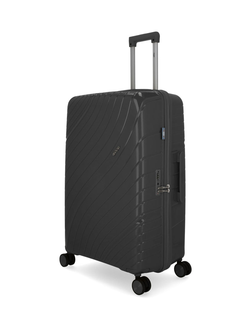 4 Luggage Set LYRA-M