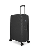 4 Luggage Bundle Large, Medium, Cabin and Underseat LYRA