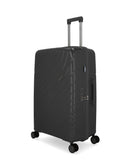 2 Luggage Bundle Large and Cabin LYRA