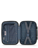Large Vanity Case VELA-W