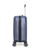Cabin Luggage 50cm RILA-E