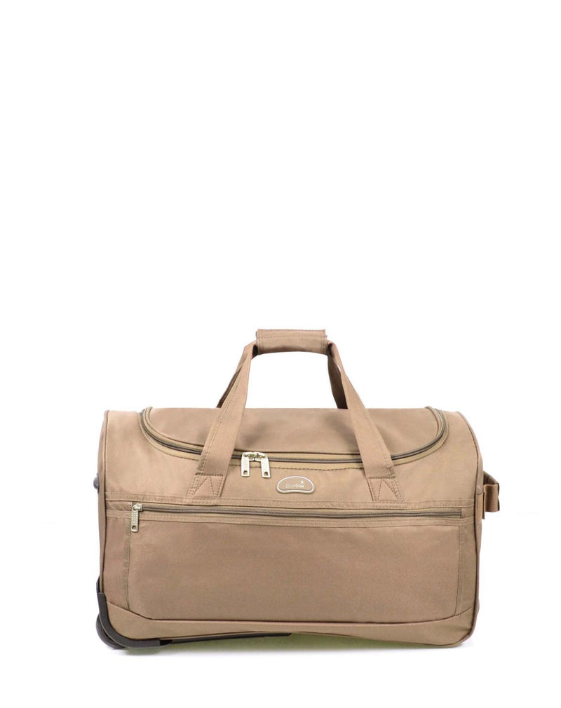 Medium Travel Bag MANON