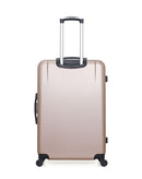 3 Luggage Set CORONADO