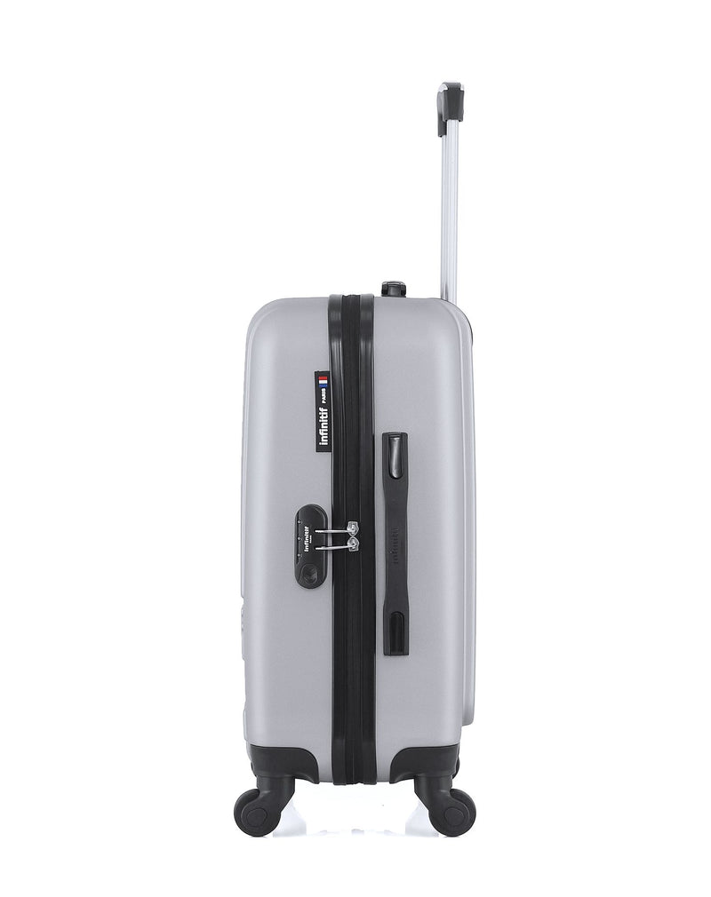 Cabin Suitcase 55cm ROMNY