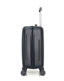 Cabin Luggage 50cm RILA-E