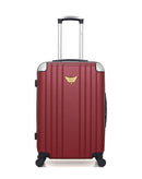 Medium Suitcase 65cm AMELIE-A