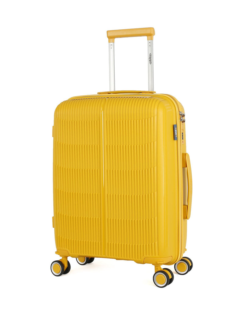 Cabin Luggage 55cm ANDROMEDE