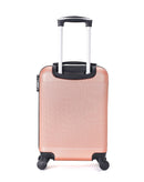 Cabin Luggage 50cm CINTO-E