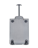 Cabin Suitcase 50cm ALASKA-E