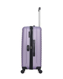 Medium Suitcase 65cm BRAZILIA